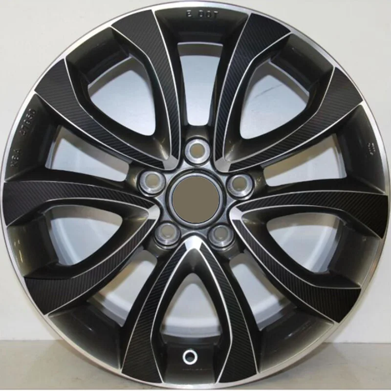 17inch 800