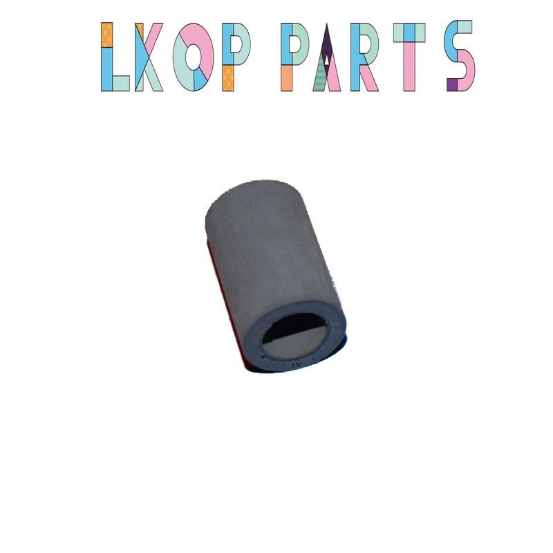 

5X JC73-00328A for Samsung ML2950 ML2955 ML3310 ML3312 ML3710 ML3712 ML3700 ML3750 SCX4727 SCX4728 SCX4729 Separation Roller
