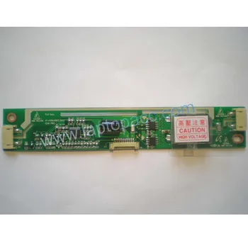 

AT-0150LG INVERTER