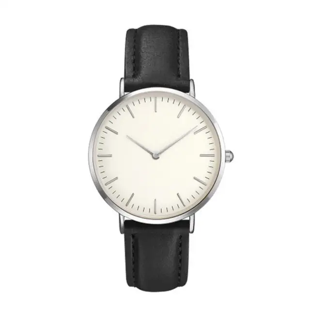 Watches Women Luxury Brand Leather Strap High Quality Gold Bracelet Quartz Watch Watches Women Luxury Brand Leather Strap High Quality Gold Bracelet Quartz Watch