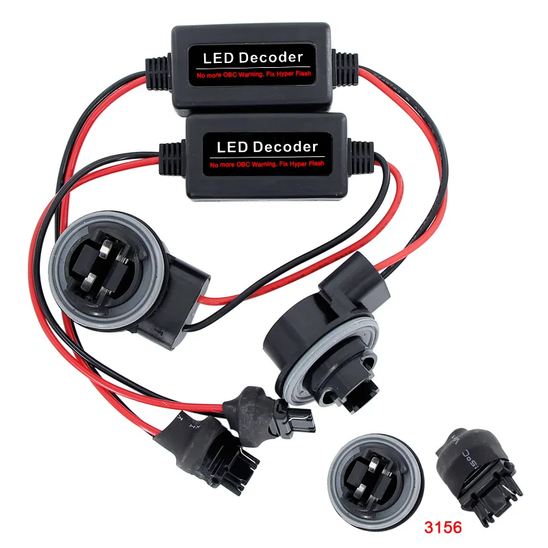 3156-decoder