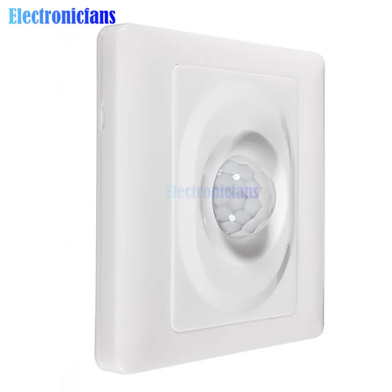 turn off motion sensors on vmeyesuper app turn off motion sensors on vmeyesuper app