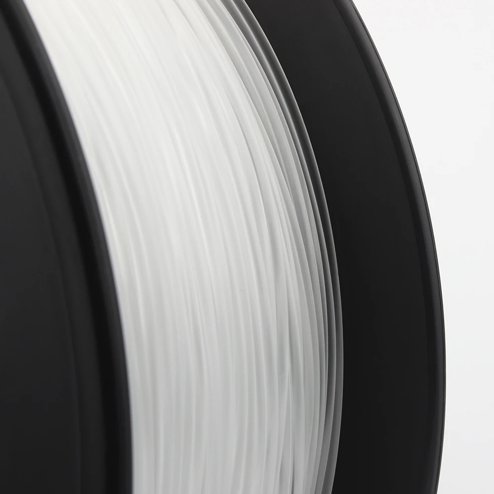 CREOZONE ABS Filament Clear 1000 (7)