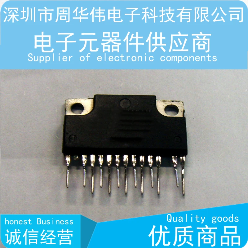 STR-Z2751-STR-Z2752-STR-Z2753-STR-Z2755-STR-Z2756-STR-Z2757-STR-Z2156A ...