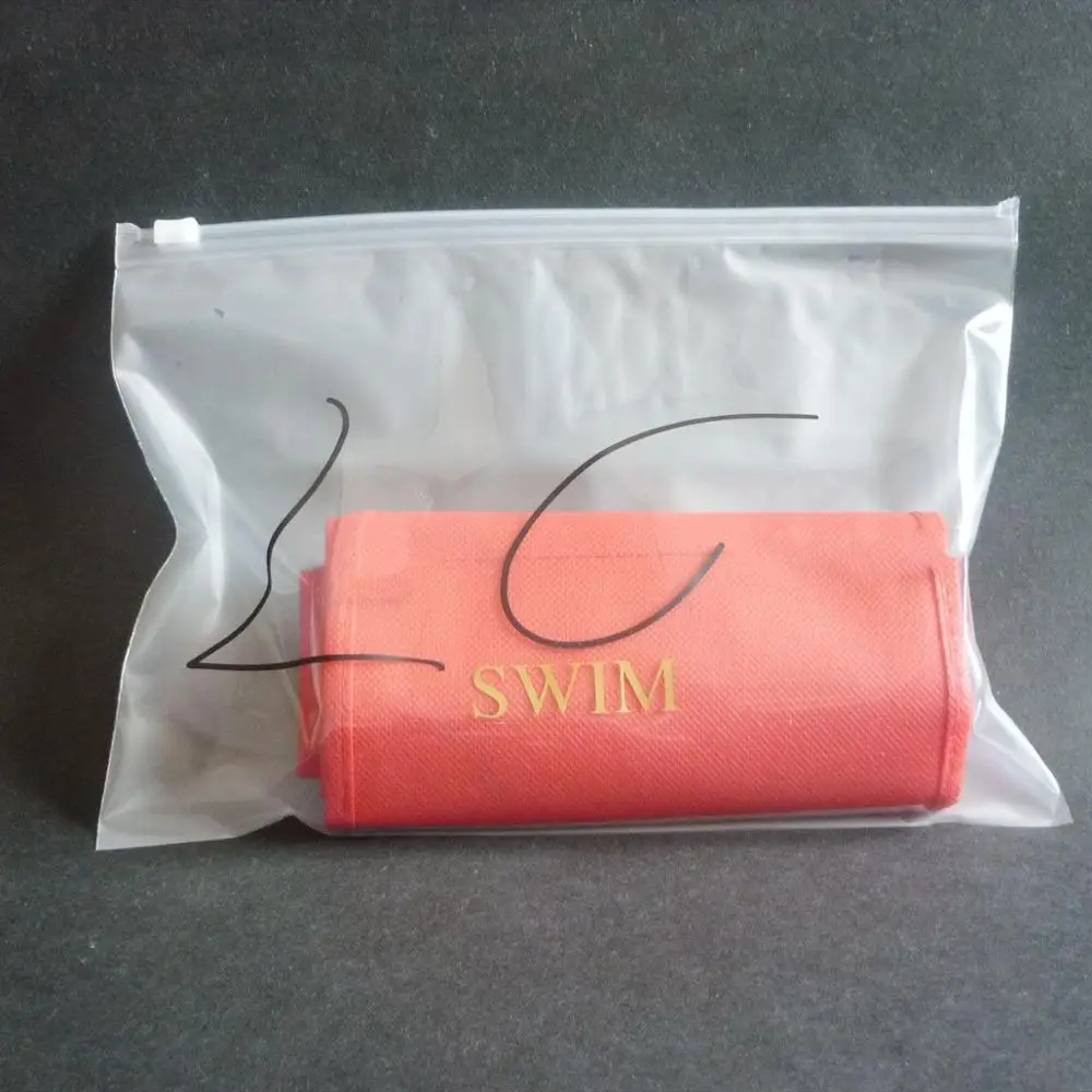 custom printed clothing