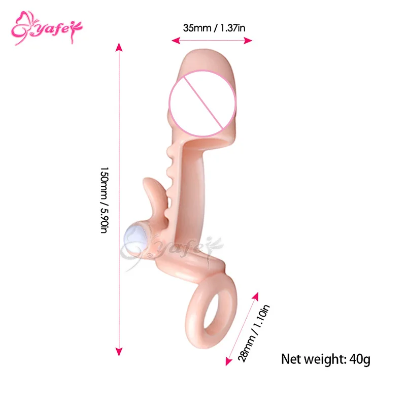 Cock ring (4)