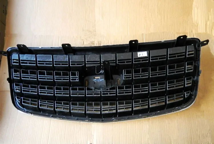 6.2