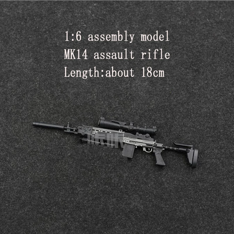 3 - 