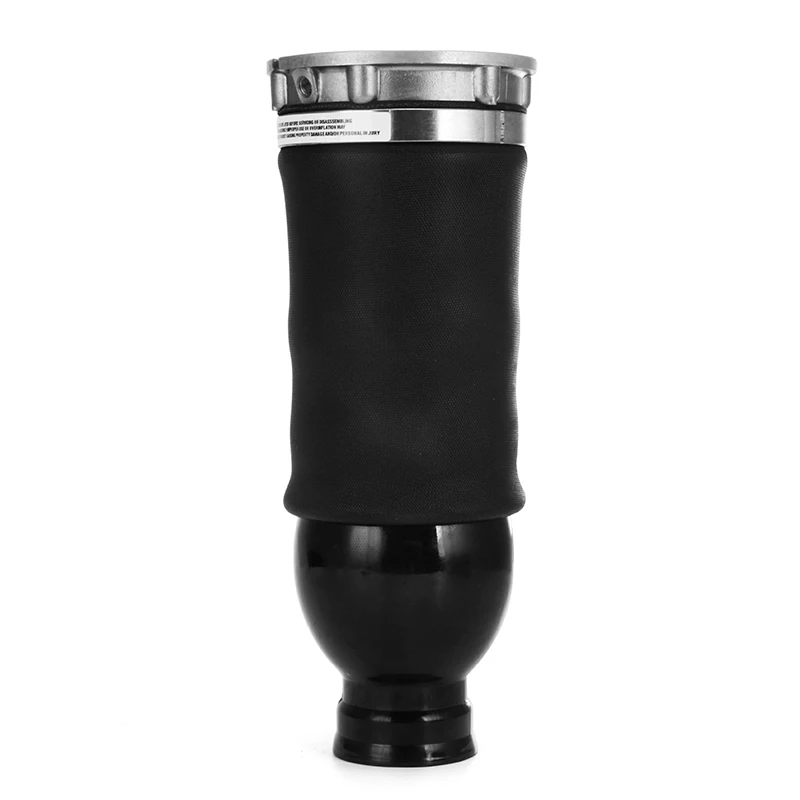 front air suspension spring for Audi A6 C5 03