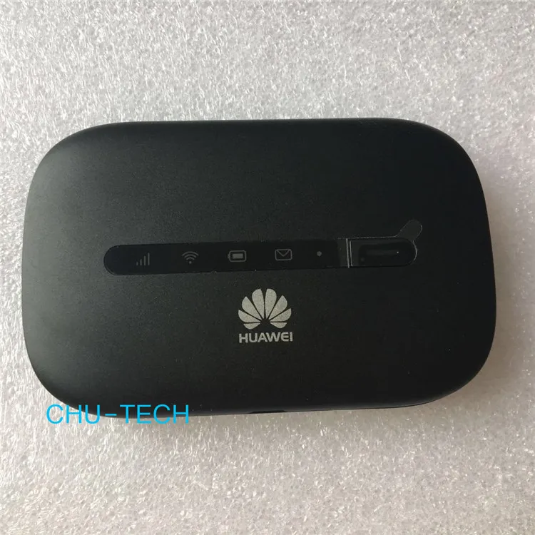 Разблокирована HUAWEI E5330 мобильный 3g Wi-Fi роутера МИФИ 3g Wi-Fi dongle HSPA pk e587 e5251 e5331 e5336 e5372 e5331 e5220 e586