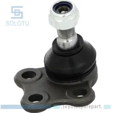 Шаровая Опора Нижняя для NISSAN PRIMASTAR RENAULT LAGUNA OPEL VIVARO RENAULT trafc 40160-00Q0A 4412936 77014-76576 77014-77385