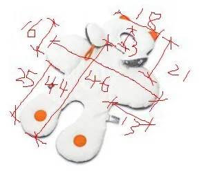 aeProduct.getSubject()