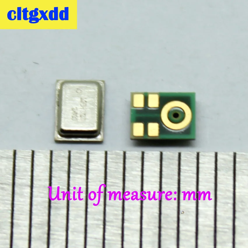 SH-023
