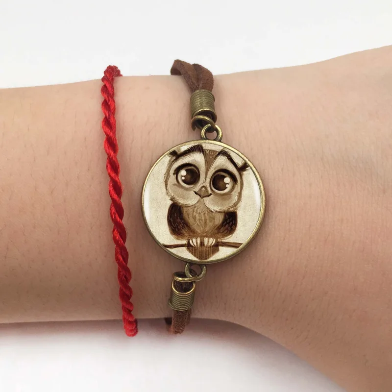 12bracelet