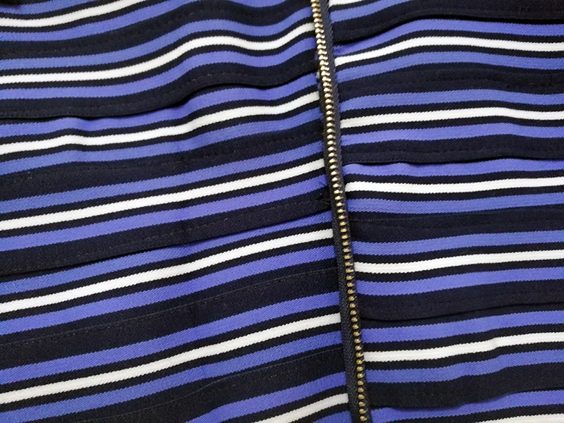 H (8)
