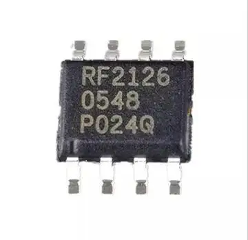 

50pcs/lot RF2126