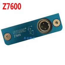 Концевой переключатель Z7600 плесень переключатель механический стандарт Индукции микро-движения дорожный переключатель