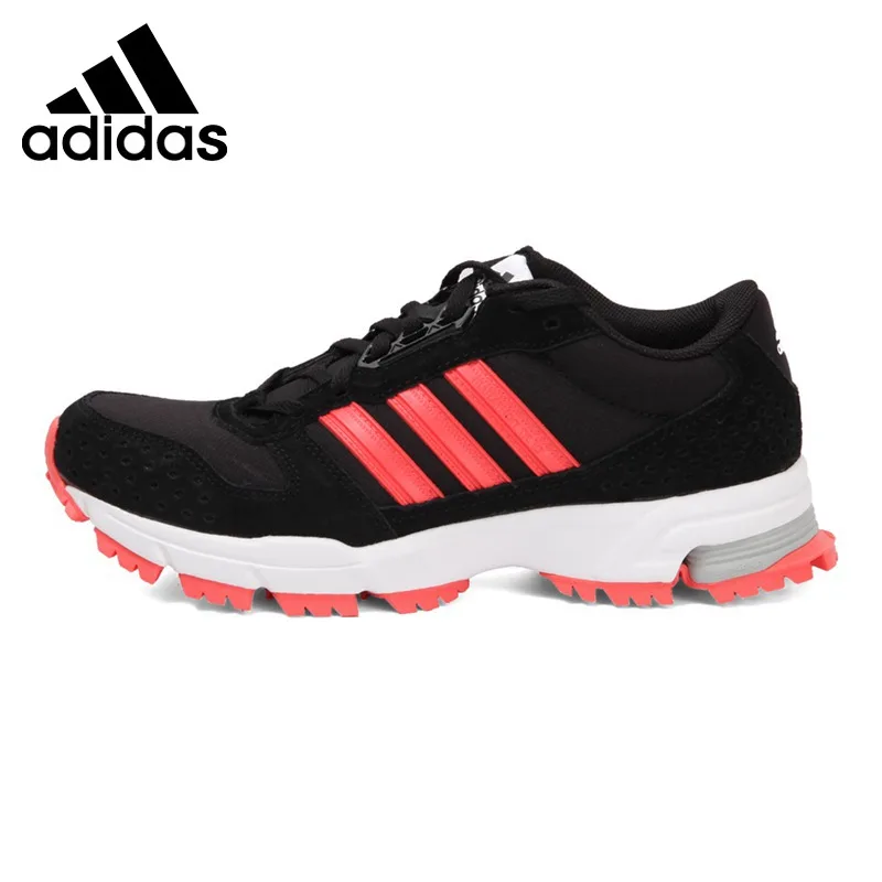 Original New Arrival Adidas marathon 10 tr w Women's Running Shoes Sneakers