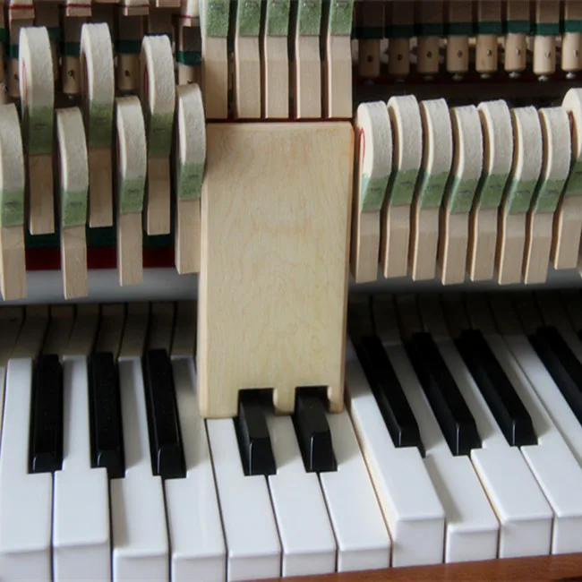 

Piano tool 1308 sound board piano repair tuning tool