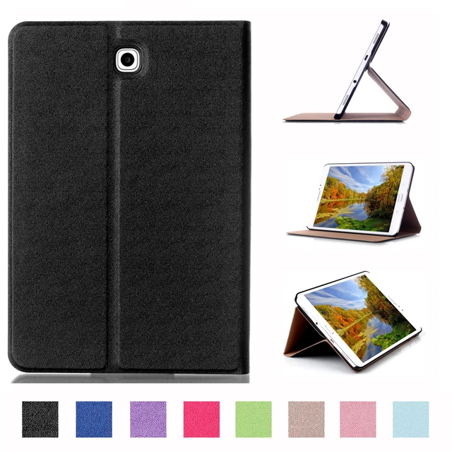 custodia samsung tab 8 custodia samsung tab 8