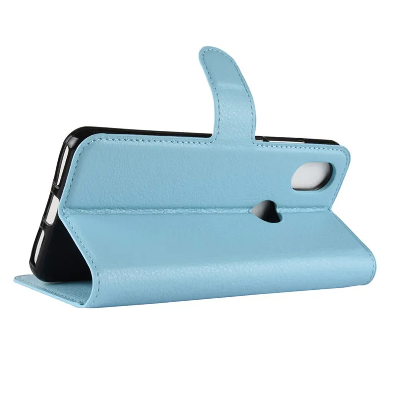 Wiko-View2-jfc-blue-4