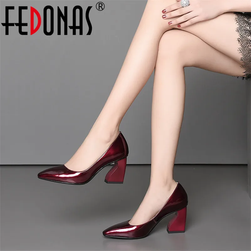 zapatos para graduacion mujer 2019