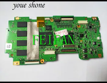 

95%NEW Original digital camera D300S main board for nikon D300S motherboard D300S mainboard repair parts