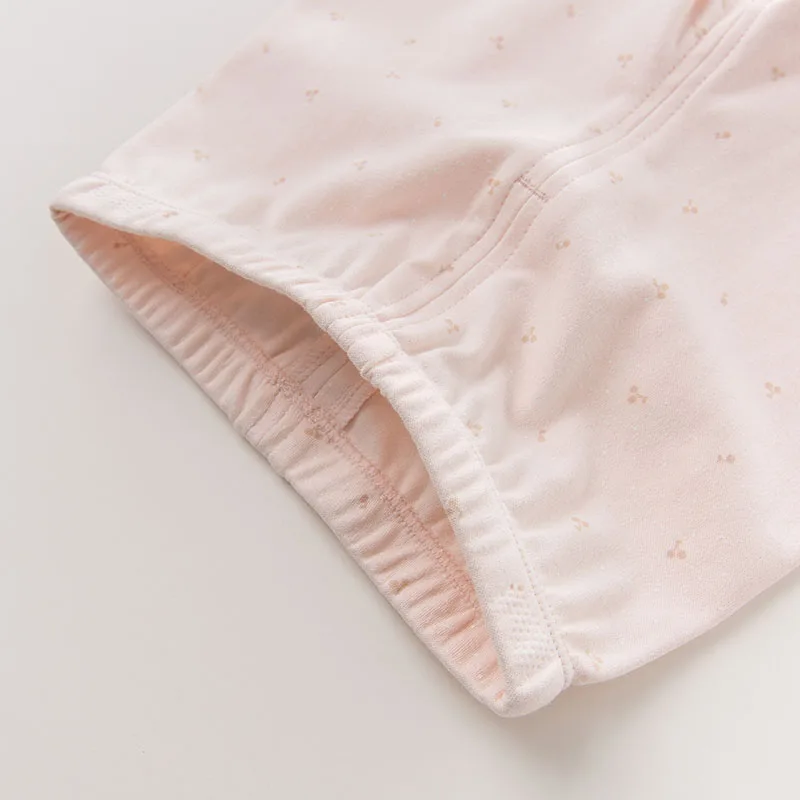 DB6485_0051_6Y3A5758