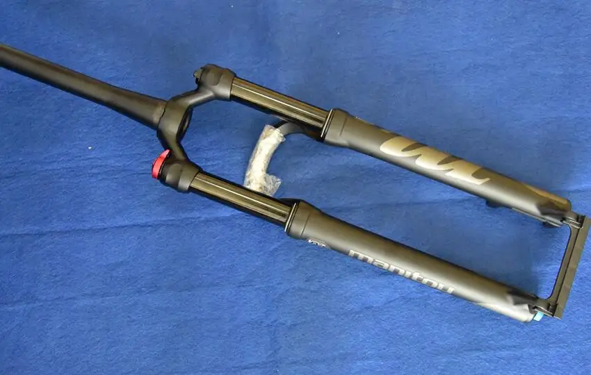 QQ截图20190618110419