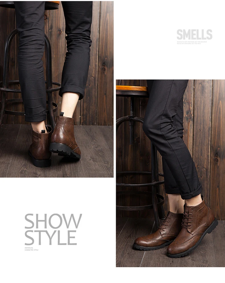 men shoes 790 (3)