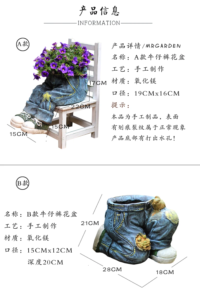 L2.jpg