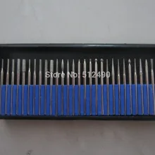 Золото, серебро, металл, алмаз, полировка, шлифовка, отделка, очистка, роторный набор боров(30 шт.), ювелирные изделия, гравировка боры