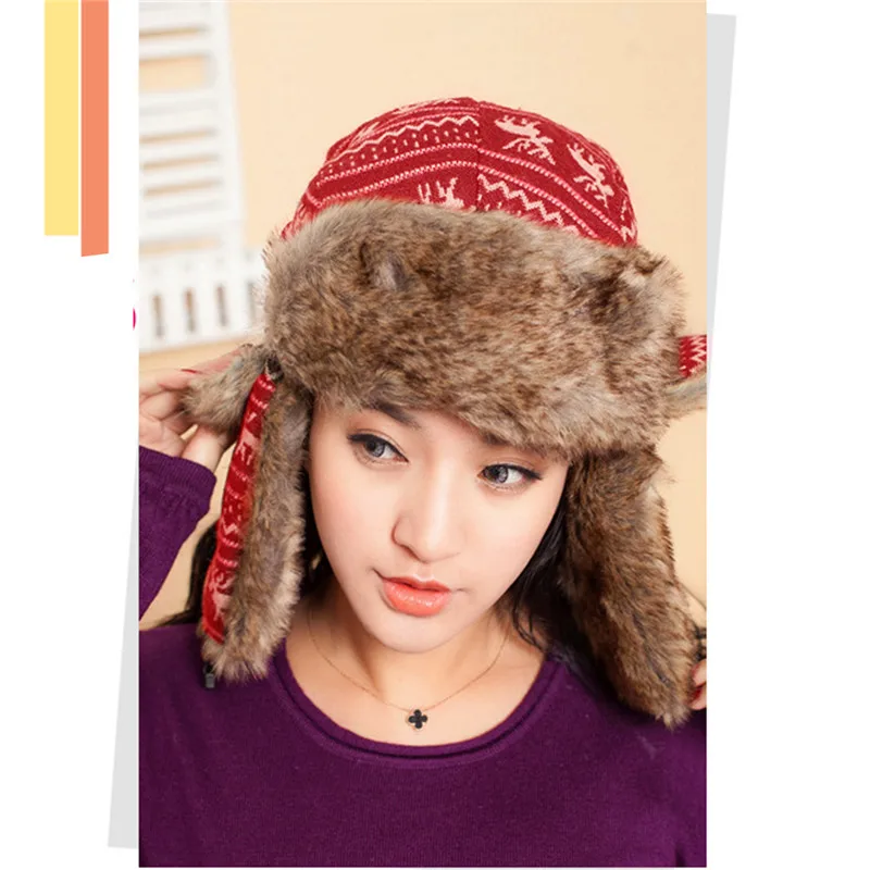 bomber hat (21)