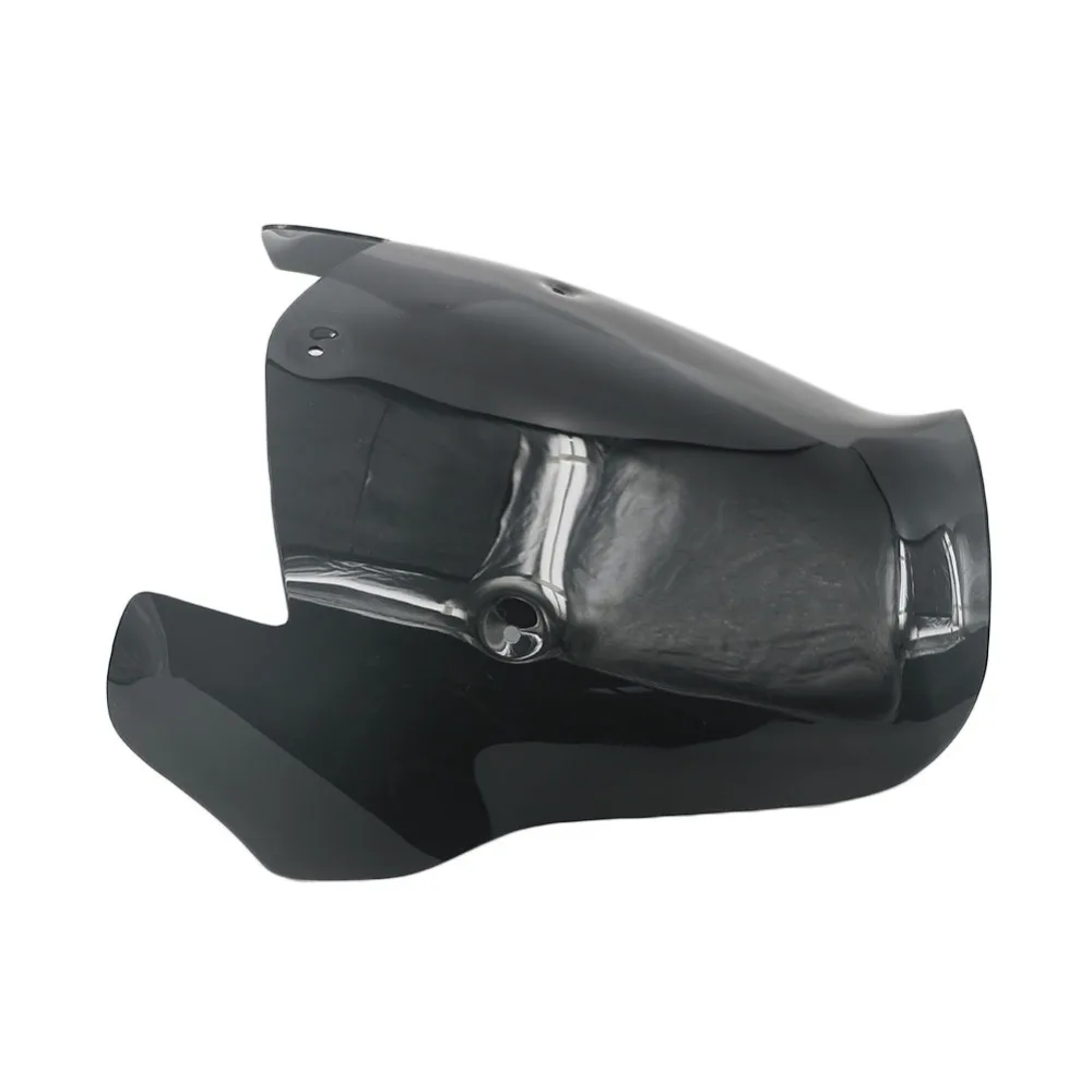 Ветряной экран для Мотоцикла BMW F650GS 99 03 ветровой F 650 GS 2009 2003 2002 2001 2000 АБС