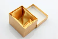 Jewelry Packaging 