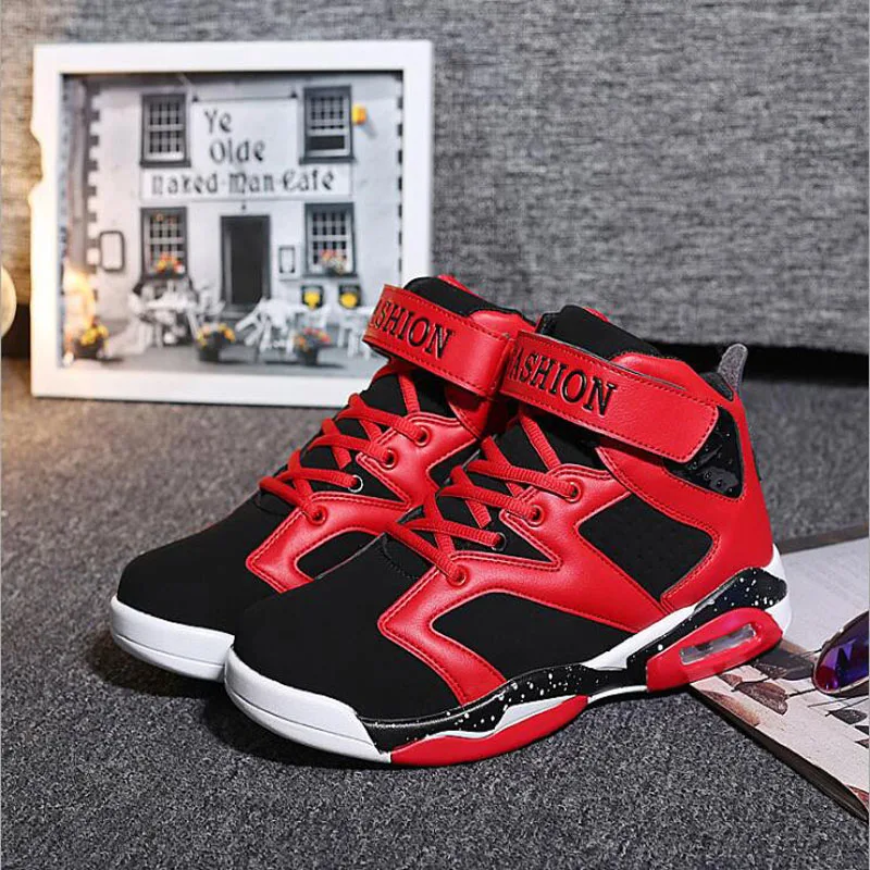 zapatos jordan botines zapatos jordan botines