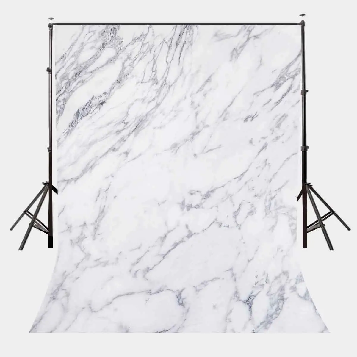 

150x220cm Backdrop Marble Texture Pattern Studio Photography Backdrop Props