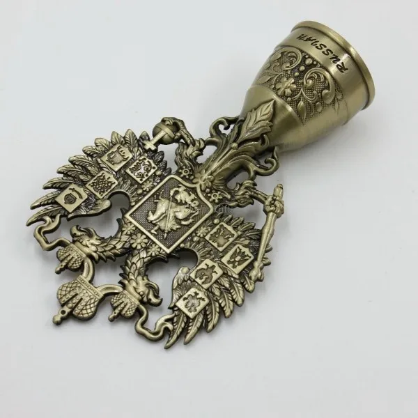 Bottle opener (35)