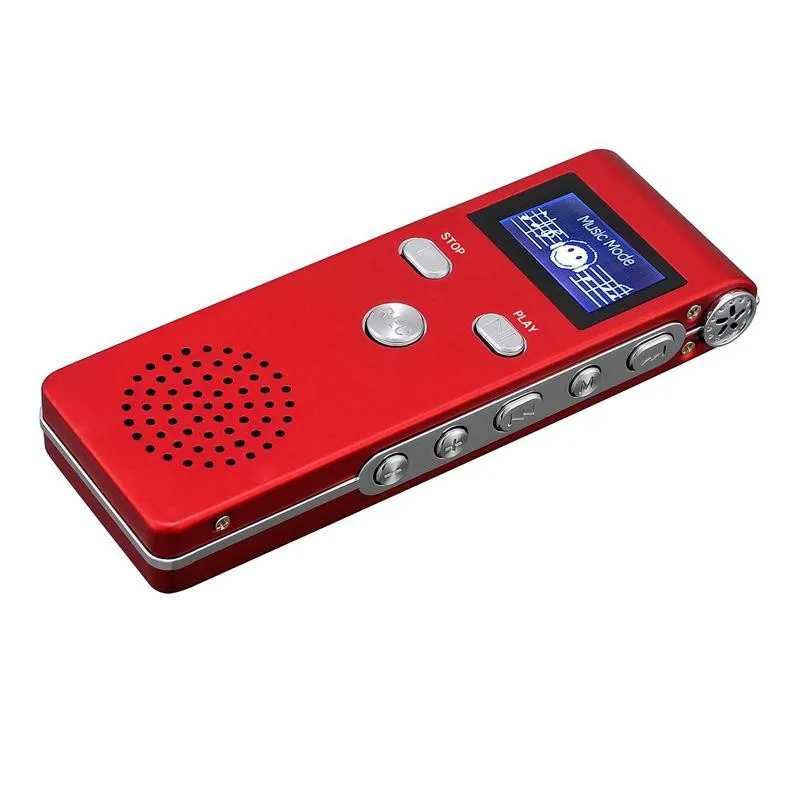4110704303_Red-Rom-8GB_2
