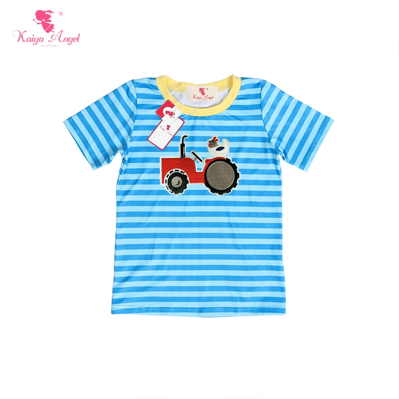 KY-NSY-010-1