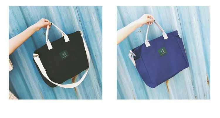 4128425573_634901469