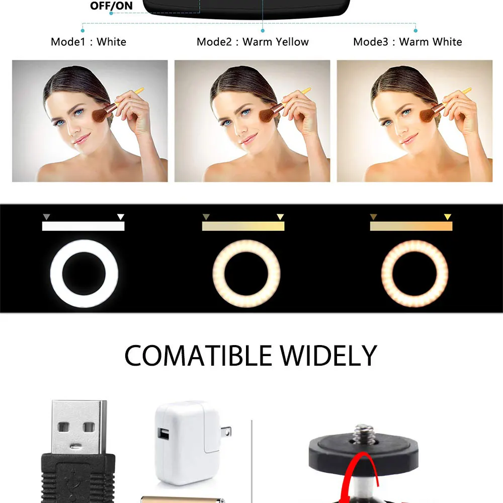 capsaver-6-inches-ring-light_07