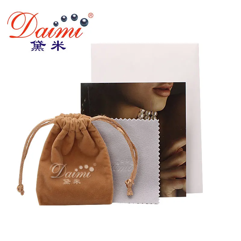 UNIQUE Brand New Pearl Necklace Women Designer Classcial Silver Pendant Necklaces Pearl Jewelry for Summer