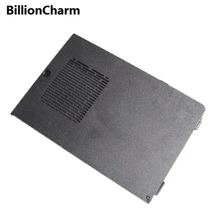 BillionCharm New For DELL Inspiron 15R N5110 M5110 M5110 Bottom Base Case E Shell BillionCharm New For DELL Inspiron 15R N5110 M5110 M5110 Bottom Base Case E Shell