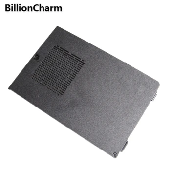 

BillionCharm New For DELL Inspiron 15R N5110 M5110 M5110 Bottom Base Case E Shell