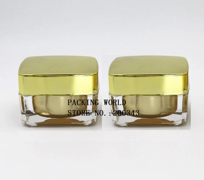 gold tank gold lid 1