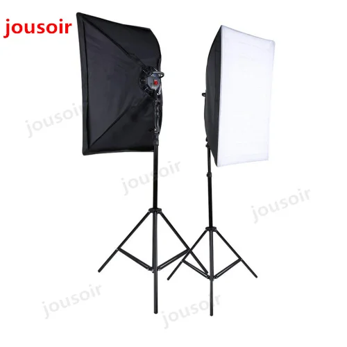 900Ws Godox строб студия Flash светильник комплект 900W фотографического ing