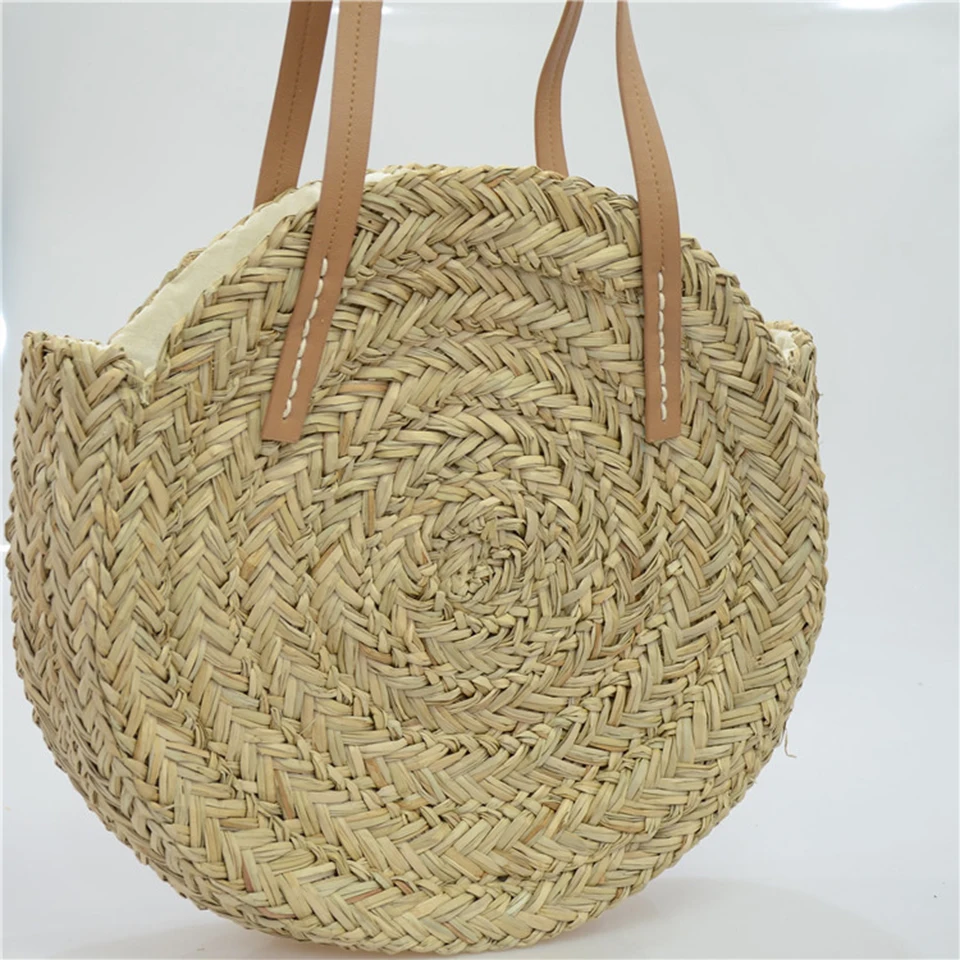Straw bag (19)