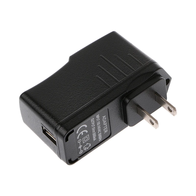 1AA300205-US