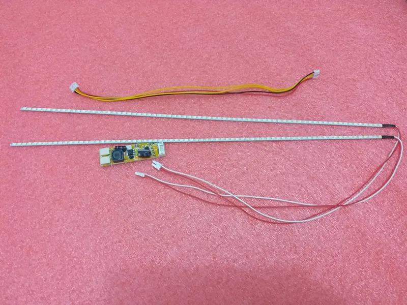 26 &580mm led Ʈ  Ʈ ŰƮ lcd Ϳ    led  Ϲ ̶Ʈ dimable